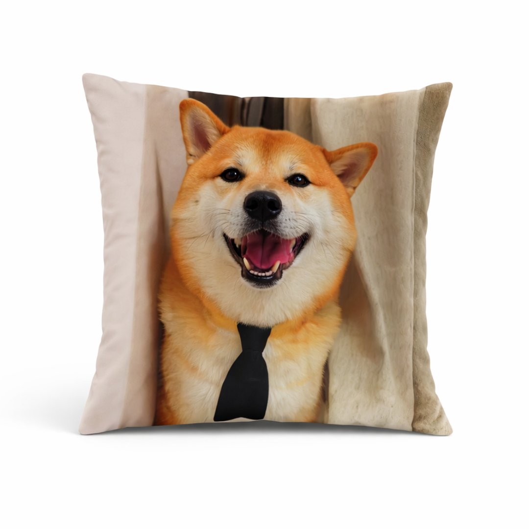 Cojines personalizables - Imagen 2