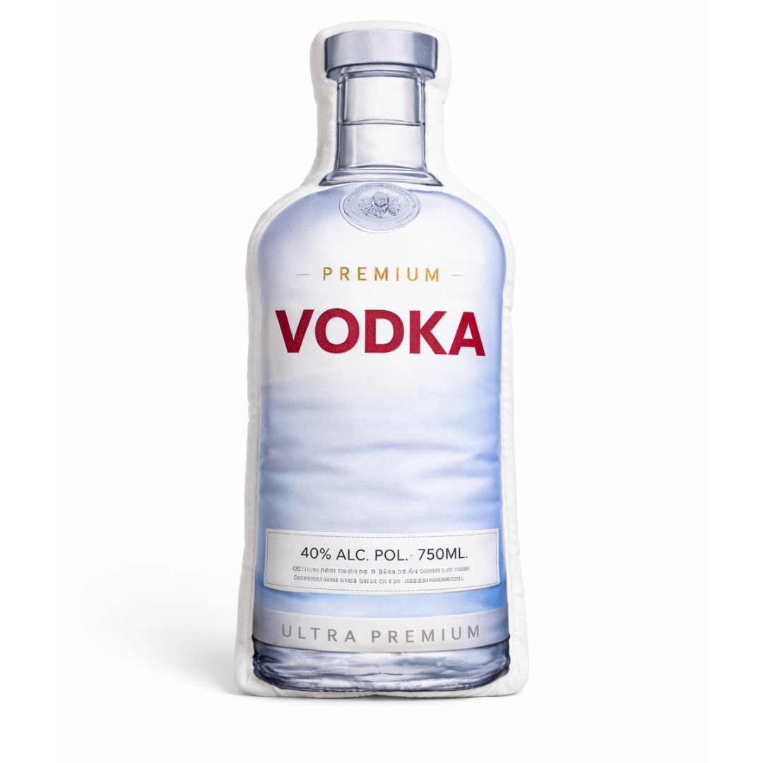 Cojines personalizables