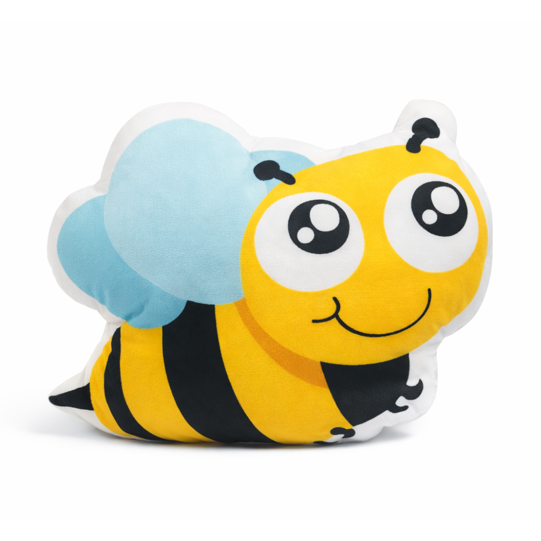 Cojines personalizables - Imagen 4