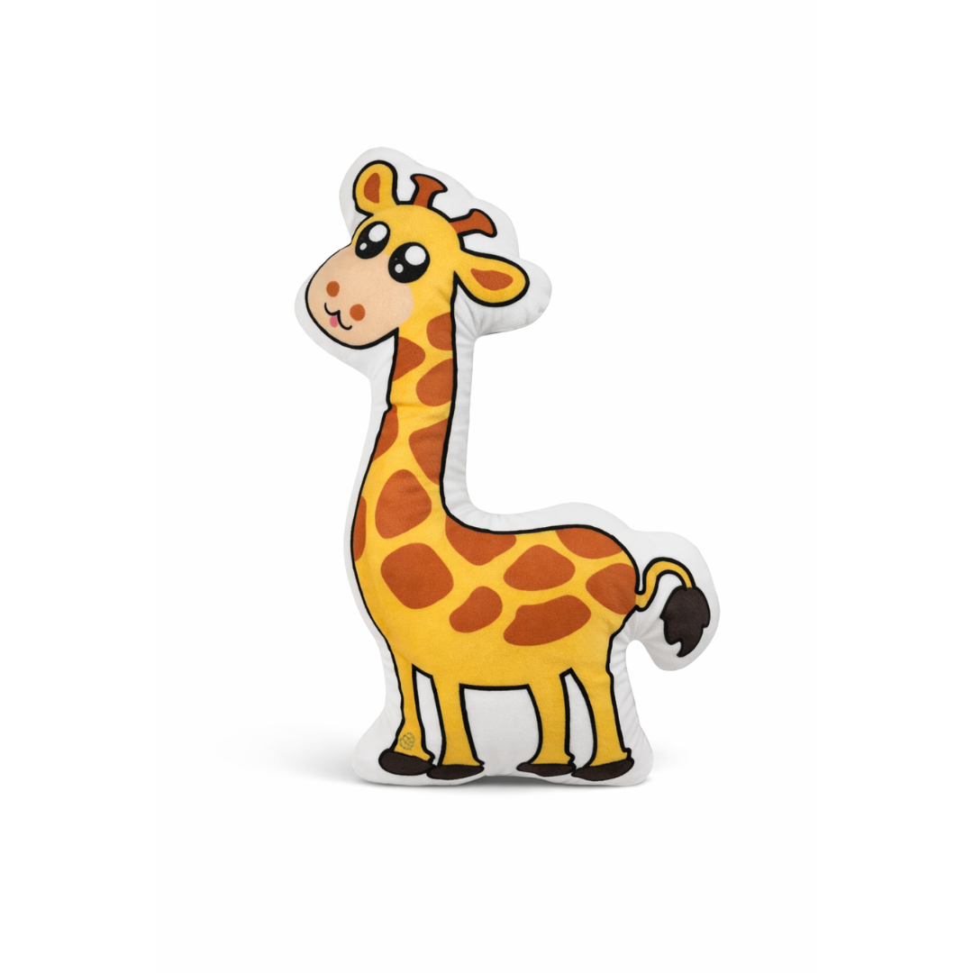 Cojines personalizables - Imagen 5